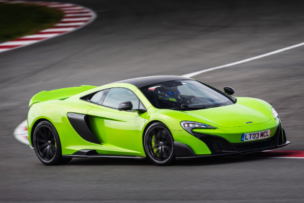 mclaren-sa-autonomnim-tehnologijama