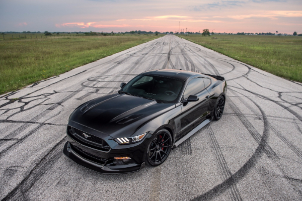 hennessey-ford-mustang-hpe800