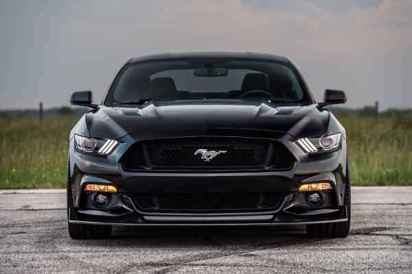 hennessey-ford-mustang-hpe800