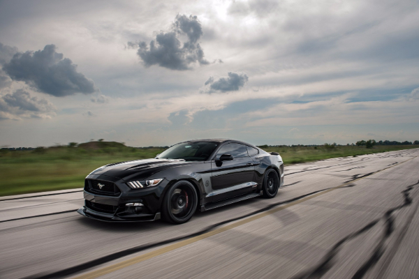 hennessey-ford-mustang-hpe800