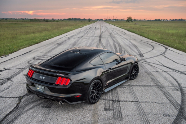 hennessey-ford-mustang-hpe800