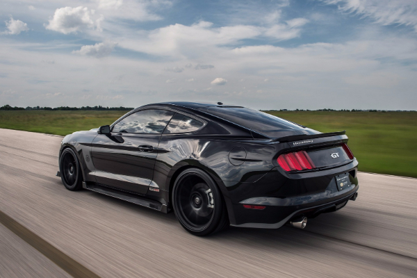 hennessey-ford-mustang-hpe800