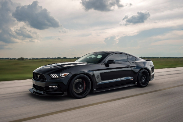 hennessey-ford-mustang-hpe800