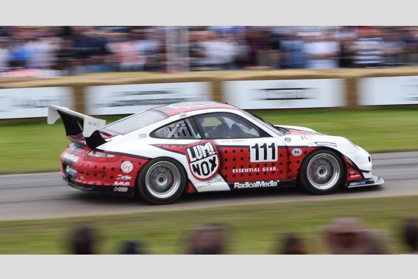 goodwood-festival-of-speed-2016-galerija