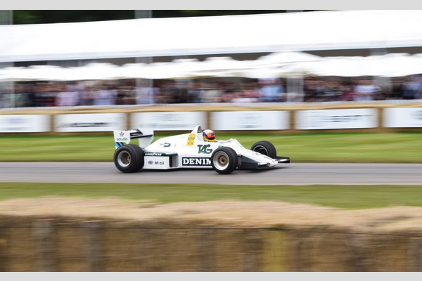 goodwood-festival-of-speed-2016-galerija