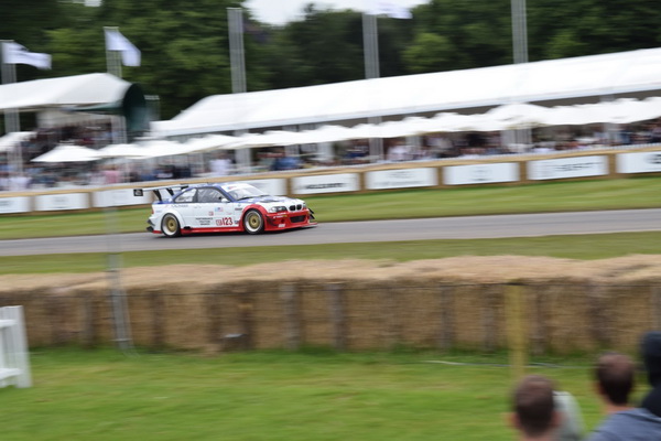 goodwood-festival-of-speed-2016-galerija