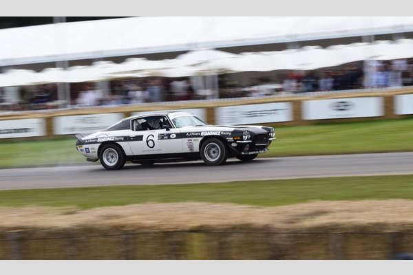 goodwood-festival-of-speed-2016-galerija