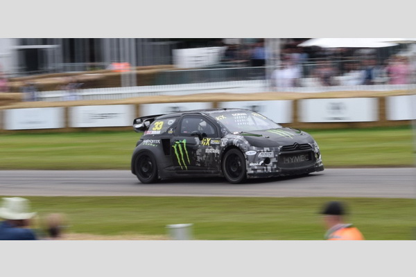 goodwood-festival-of-speed-2016-galerija