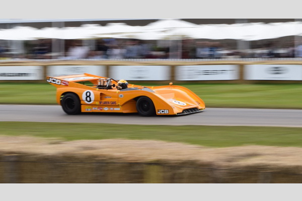 goodwood-festival-of-speed-2016-galerija