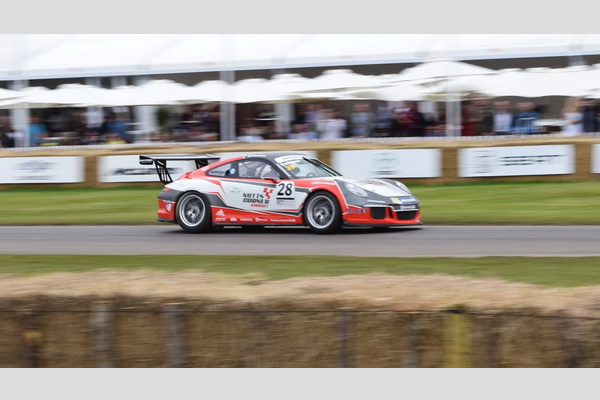 goodwood-festival-of-speed-2016-galerija