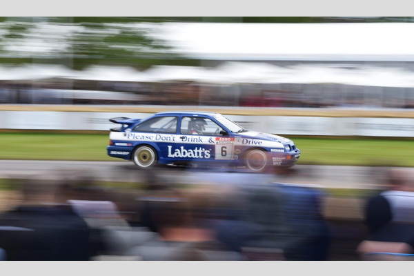 goodwood-festival-of-speed-2016-galerija