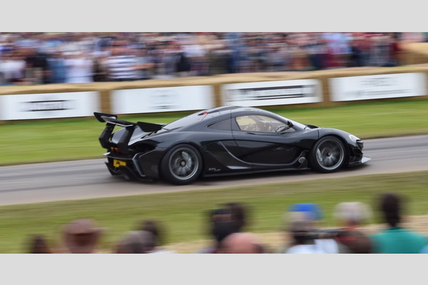 goodwood-festival-of-speed-2016-galerija