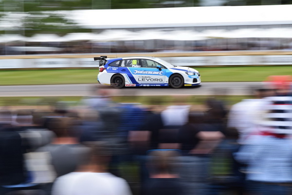 goodwood-festival-of-speed-2016-galerija