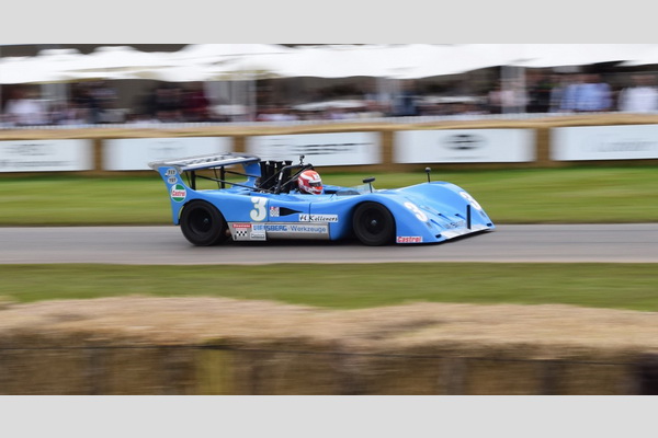 goodwood-festival-of-speed-2016-galerija