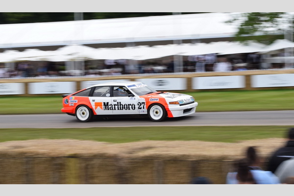 goodwood-festival-of-speed-2016-galerija