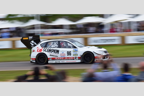 goodwood-festival-of-speed-2016-galerija