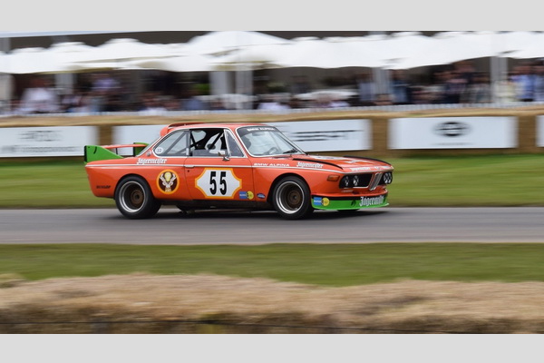 goodwood-festival-of-speed-2016-galerija