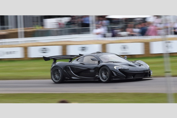 goodwood-festival-of-speed-2016-galerija