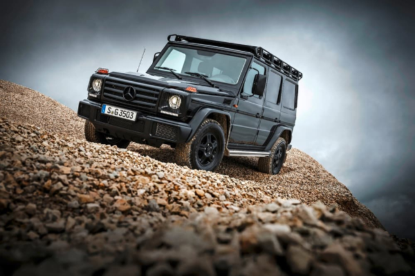 mercedes-g-klase-professional-bez-nepotrebnog-luksuza