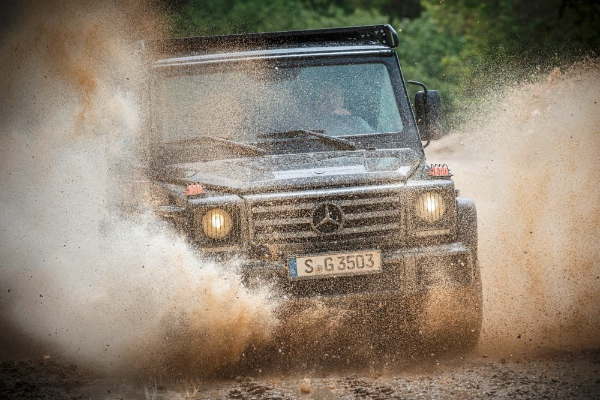 mercedes-g-klase-professional-bez-nepotrebnog-luksuza