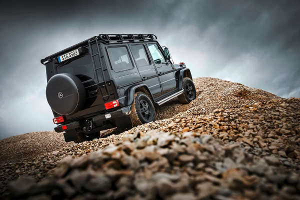 mercedes-g-klase-professional-bez-nepotrebnog-luksuza