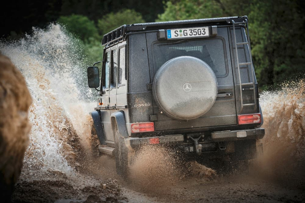 mercedes-g-klase-professional-bez-nepotrebnog-luksuza