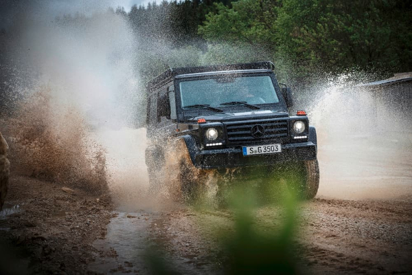 mercedes-g-klase-professional-bez-nepotrebnog-luksuza