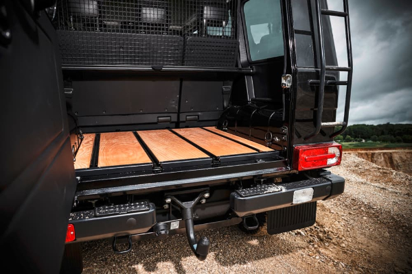 mercedes-g-klase-professional-bez-nepotrebnog-luksuza