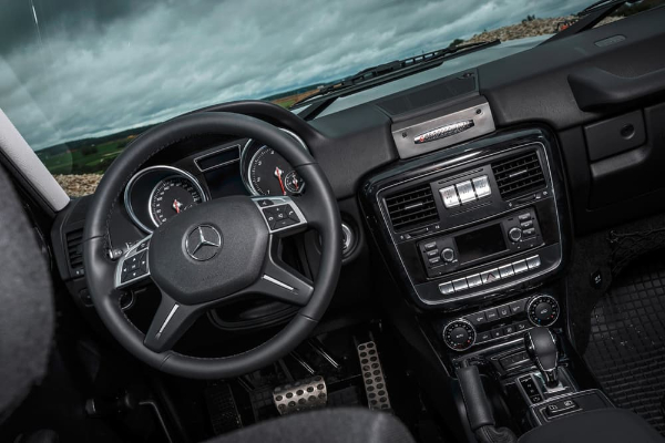 mercedes-g-klase-professional-bez-nepotrebnog-luksuza