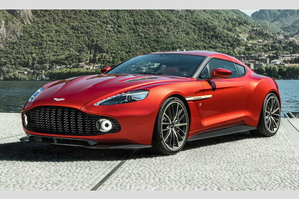 aston-martin-vanquish-zagato-coupe