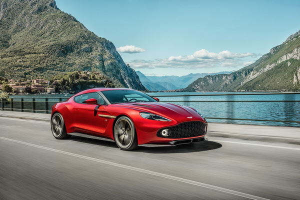 aston-martin-vanquish-zagato-coupe