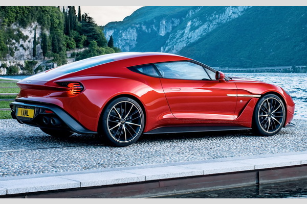 aston-martin-vanquish-zagato-coupe