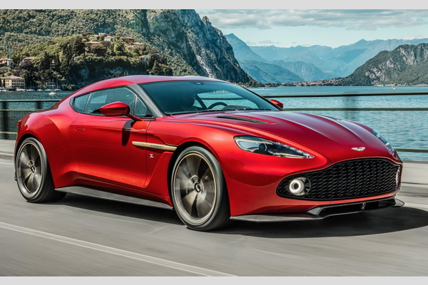 aston-martin-vanquish-zagato-coupe