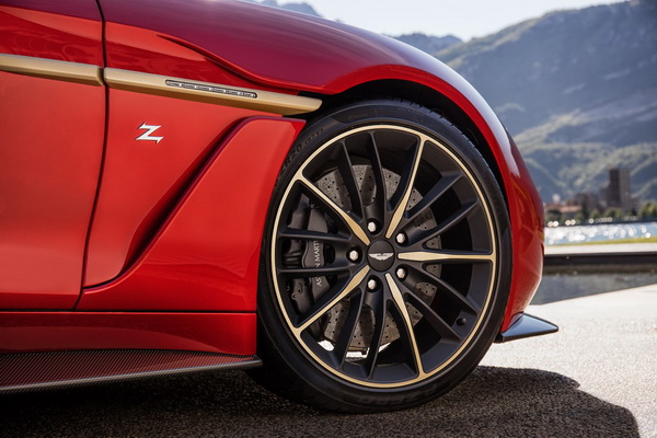 aston-martin-vanquish-zagato-coupe