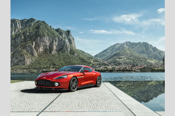 aston-martin-vanquish-zagato-coupe