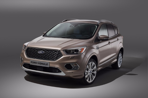 otkrivena-proizvodna-verzija-ford-kuga-vignale