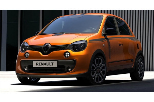 novi-renault-twingo-gt-dolazi-sa-vise-konja