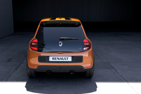 novi-renault-twingo-gt-dolazi-sa-vise-konja