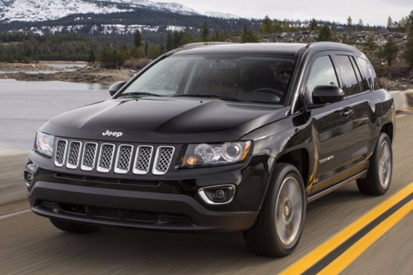 prekid-proizvodnje-jeep-compass-i-patriot-modela