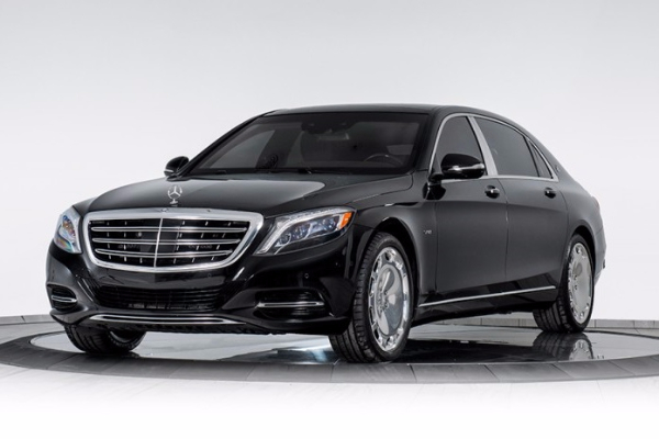 inkas-blindirani-mercedes-maybach-s600