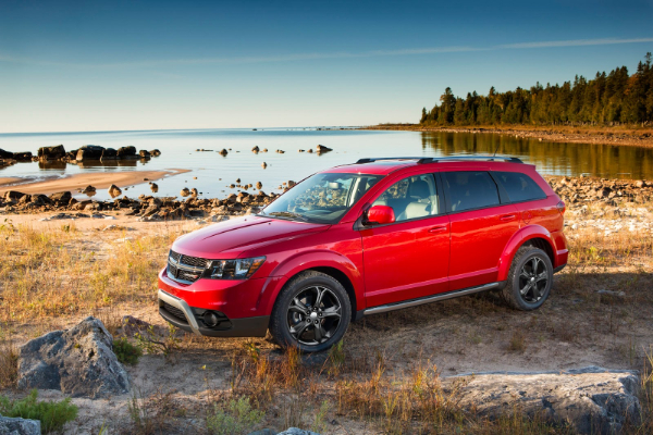 dodge-journey-prelazi-u-italiju-sa-tehnologijom-alfa-romea