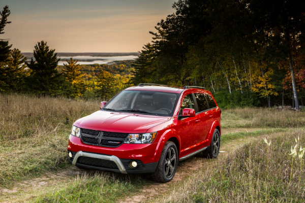 dodge-journey-prelazi-u-italiju-sa-tehnologijom-alfa-romea