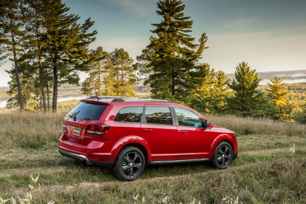 dodge-journey-prelazi-u-italiju-sa-tehnologijom-alfa-romea