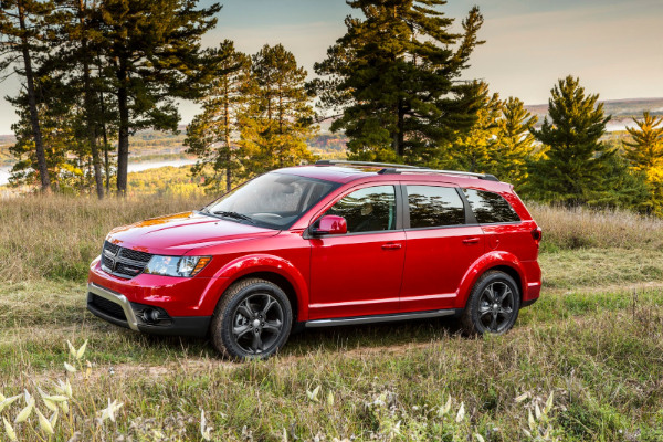 dodge-journey-prelazi-u-italiju-sa-tehnologijom-alfa-romea