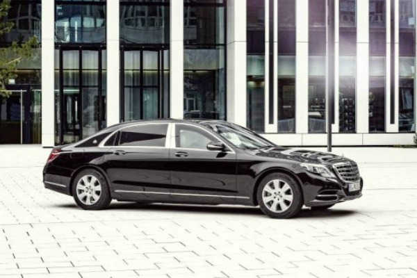 maybach-protiv-vatrenog-oruzja