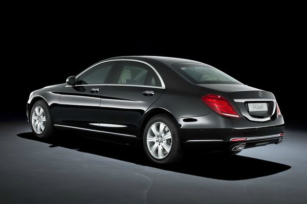 maybach-protiv-vatrenog-oruzja