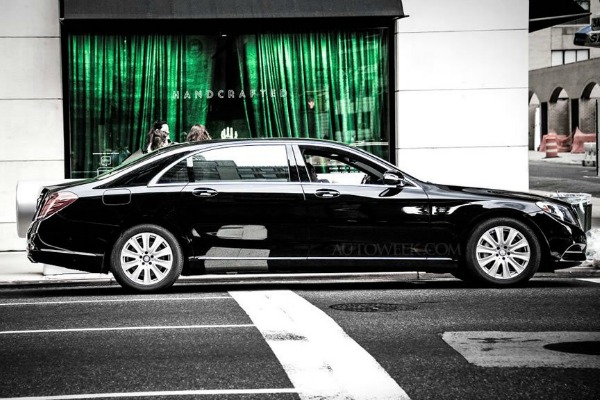 maybach-protiv-vatrenog-oruzja