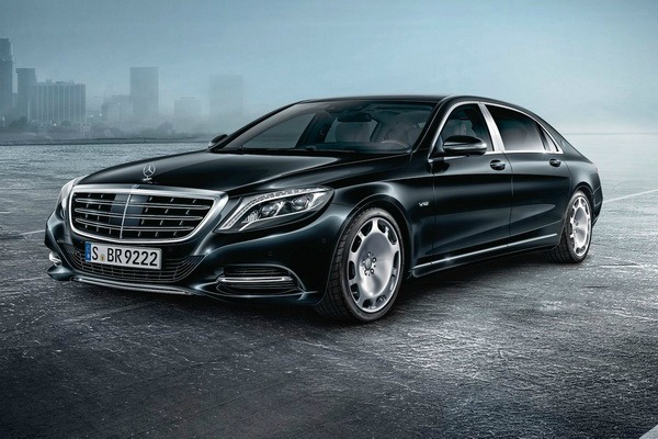 maybach-protiv-vatrenog-oruzja