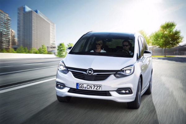 osvezena-opel-zafira-za-2017-godinu