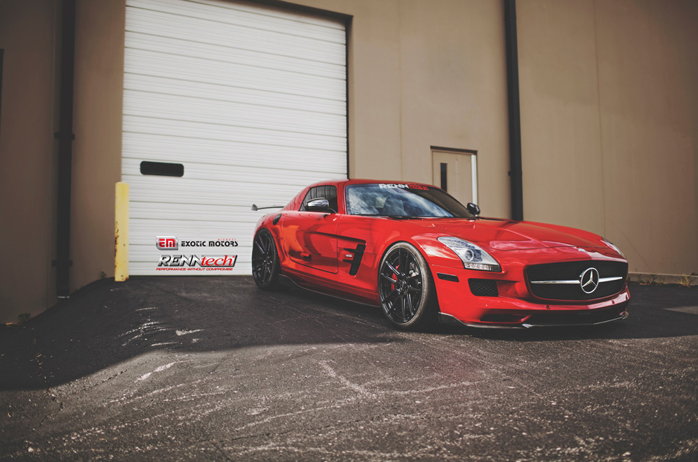 renntech-sls-amg-roadster-